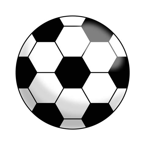 free soccer ball pictures|printable soccer images.